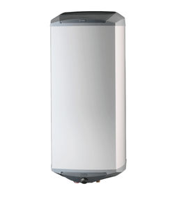 电热水器