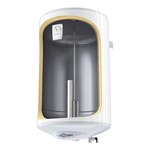 电动圆柱形热水器 1