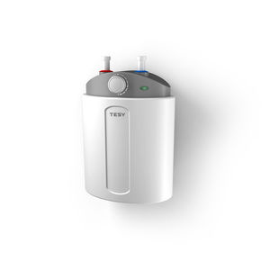 电动即热热水器 1