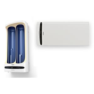 电热水器 1