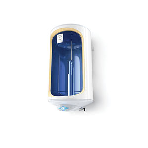 电热水器 1