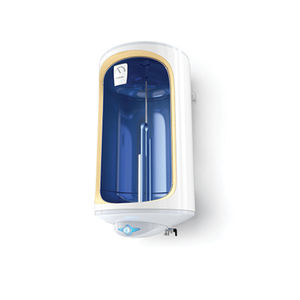 电热水器 1