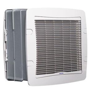 排气通风风扇
