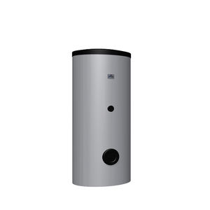 太阳能圆柱形热水器
