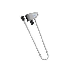 一氧化碳探测器