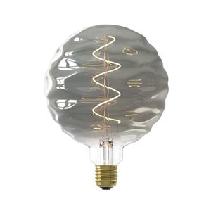 LED式灯珠