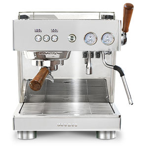 意式浓缩espresso咖啡机