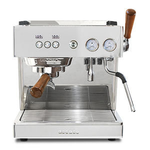 意式浓缩espresso咖啡机