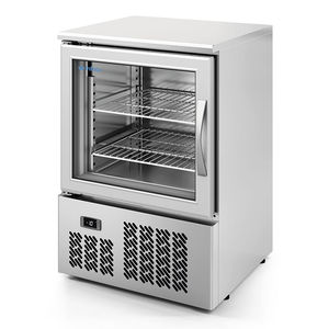 商用饮料柜