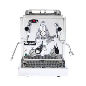 意式浓缩espresso咖啡机