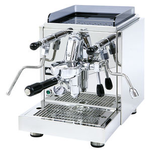 意式浓缩espresso咖啡机