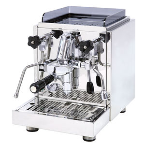 意式浓缩espresso咖啡机