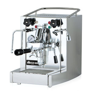 意式浓缩espresso咖啡机
