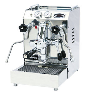 意式浓缩espresso咖啡机