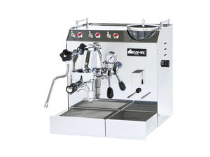 意式浓缩espresso咖啡机