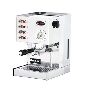 意式浓缩espresso咖啡机