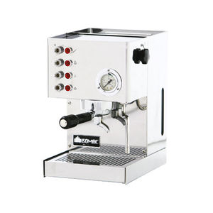 意式浓缩espresso咖啡机
