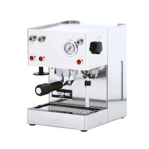 意式浓缩espresso咖啡机