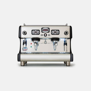 意式浓缩espresso咖啡机