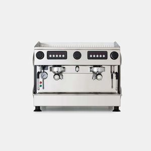 意式浓缩espresso咖啡机