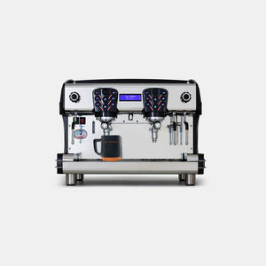 意式浓缩espresso咖啡机