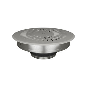 地面用空气扩散器 1