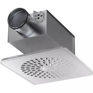 天花板空气扩散器