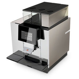 意式浓缩espresso咖啡机