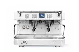 意式浓缩espresso咖啡机