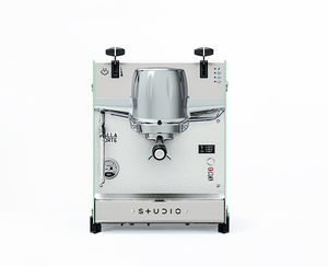 意式浓缩espresso咖啡机