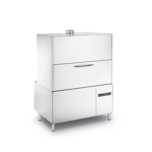 专业厨具清洗机