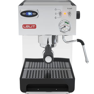 意式浓缩espresso咖啡机