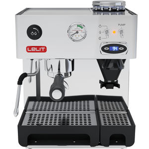 意式浓缩espresso咖啡机