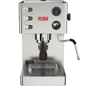 意式浓缩espresso咖啡机