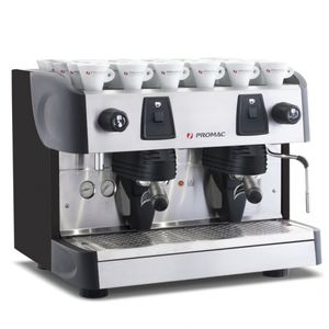 意式浓缩espresso咖啡机