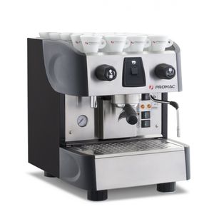 意式浓缩espresso咖啡机