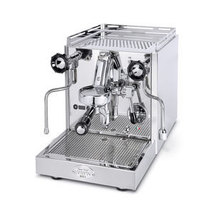 意式浓缩espresso咖啡机 1