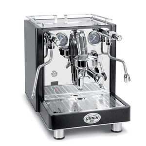 意式浓缩espresso咖啡机