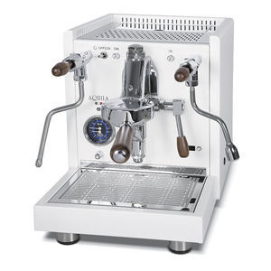 意式浓缩espresso咖啡机 1