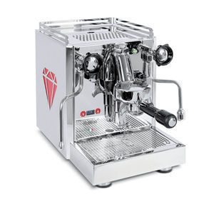 意式浓缩espresso咖啡机 1