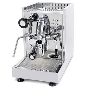 意式浓缩espresso咖啡机 1