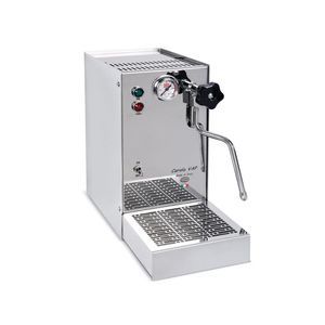意式浓缩espresso咖啡机 1