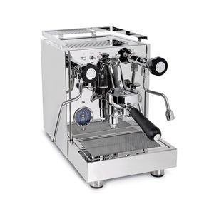意式浓缩espresso咖啡机 1