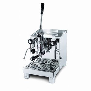 意式浓缩espresso咖啡机