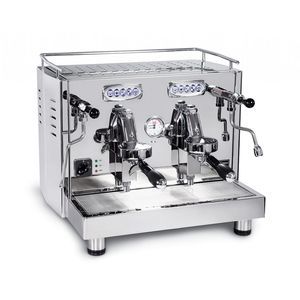 意式浓缩espresso咖啡机
