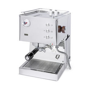 意式浓缩espresso咖啡机