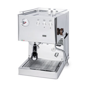 意式浓缩espresso咖啡机