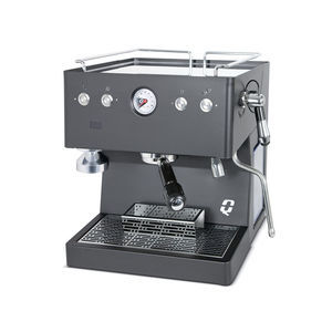 意式浓缩espresso咖啡机