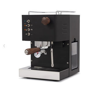 意式浓缩espresso咖啡机