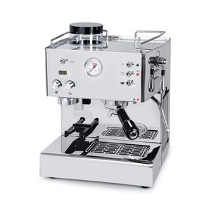 意式浓缩espresso咖啡机